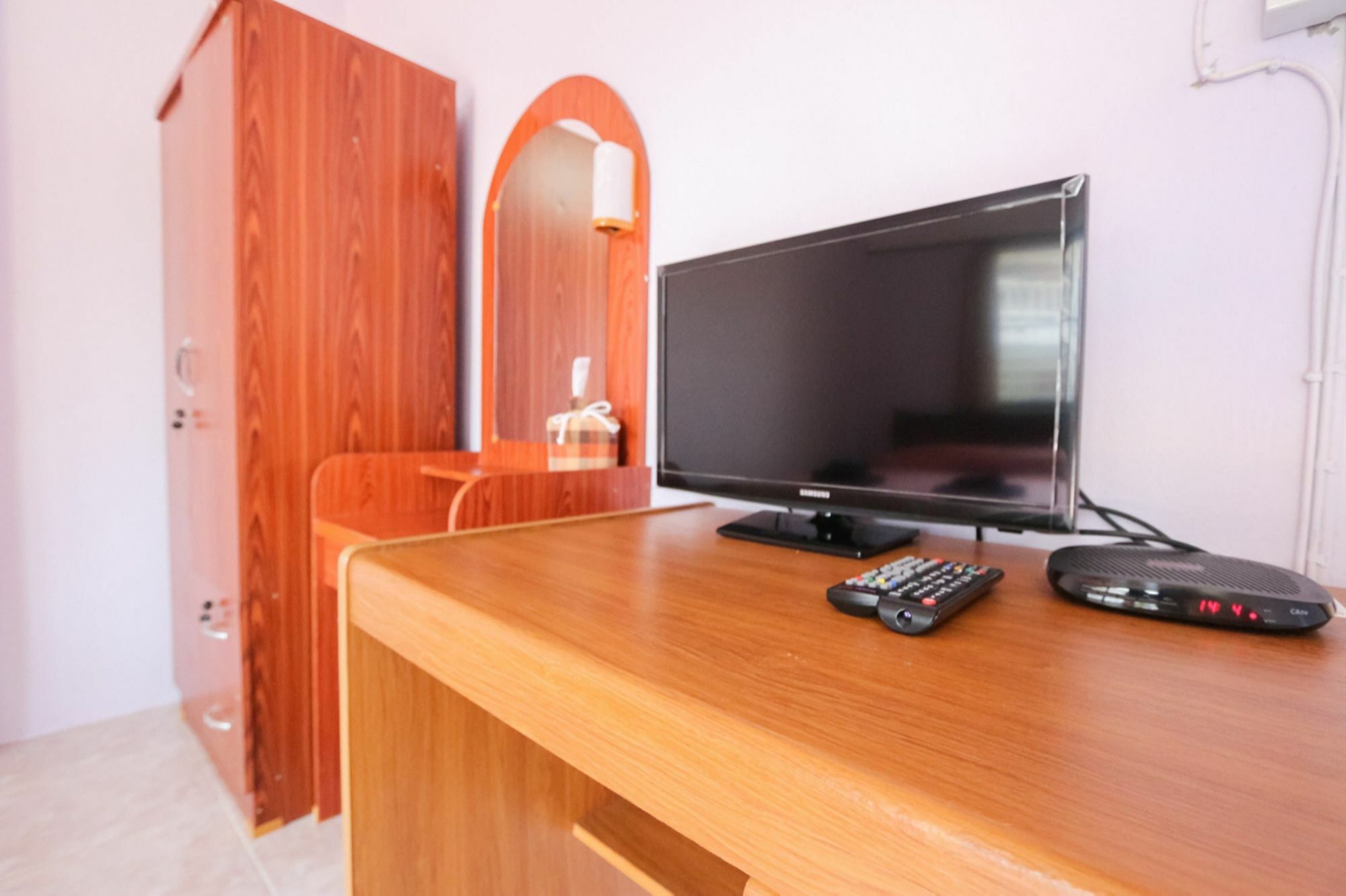 The Stay Guest House Лоеи Екстериор снимка